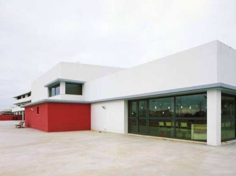 CEIP Margalida Florit