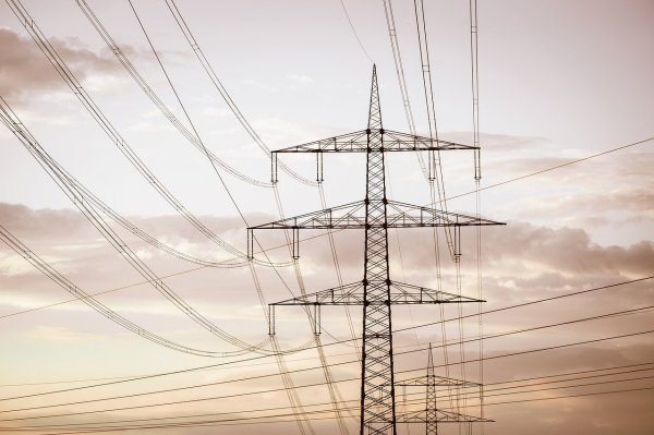 Agentes de Fenie Energia en Menorca