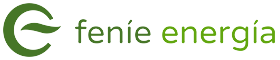 Fenie Energia